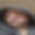 Blurred profile picture