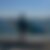 Blurred profile picture