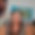 Blurred profile picture