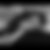 Blurred profile picture