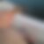 Blurred profile picture
