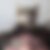 Blurred profile picture