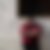 Blurred profile picture