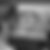 Blurred profile picture