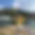 Blurred profile picture
