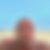 Blurred profile picture