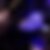 Blurred profile picture