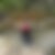 Blurred profile picture