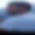 Blurred profile picture