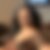 Blurred profile picture