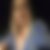 Blurred profile picture