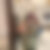 Blurred profile picture