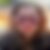 Blurred profile picture