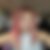 Blurred profile picture