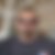 Blurred profile picture