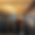 Blurred profile picture