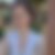 Blurred profile picture