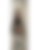Blurred profile picture
