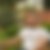 Blurred profile picture