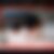 Blurred profile picture