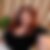 Blurred profile picture