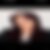 Blurred profile picture