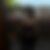 Blurred profile picture