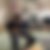 Blurred profile picture