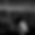 Blurred profile picture