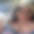 Blurred profile picture