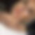 Blurred profile picture