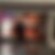 Blurred profile picture