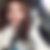 Blurred profile picture