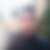 Blurred profile picture