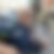 Blurred profile picture