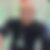 Blurred profile picture