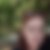 Blurred profile picture