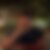 Blurred profile picture