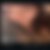 Blurred profile picture